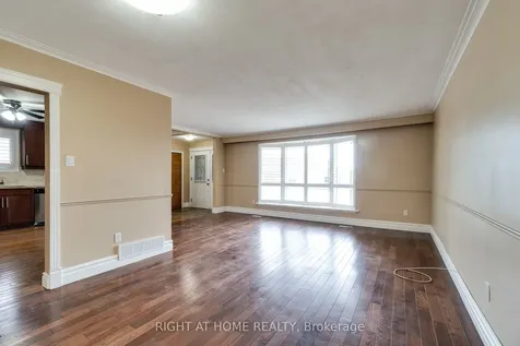109 Rexway Drive Halton Hills ON L7G 1R3