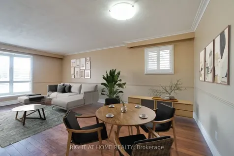109 Rexway Drive Halton Hills ON L7G 1R3