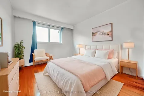 7282 Shallford Road Mississauga ON L4T 2P7