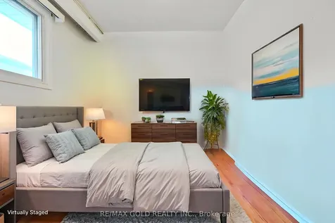 7282 Shallford Road Mississauga ON L4T 2P7