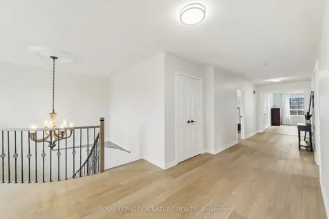93 Dewar Court Milton ON L9T 5N8