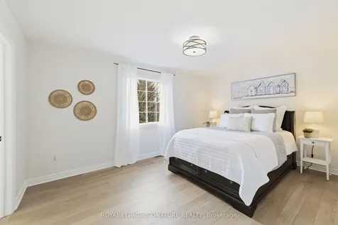 93 Dewar Court Milton ON L9T 5N8