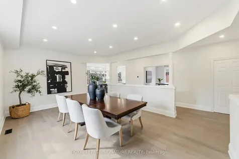 93 Dewar Court Milton ON L9T 5N8