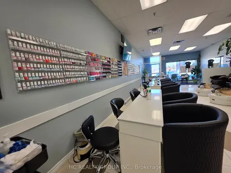 4559 Hurontario Street Mississauga ON L4Z 3L9