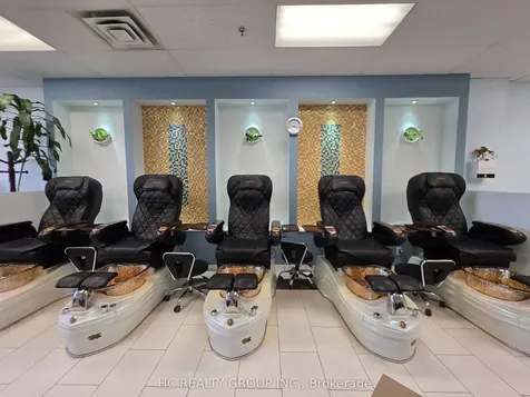 4559 Hurontario Street Mississauga ON L4Z 3L9