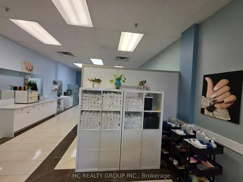 4559 Hurontario Street Mississauga ON L4Z 3L9