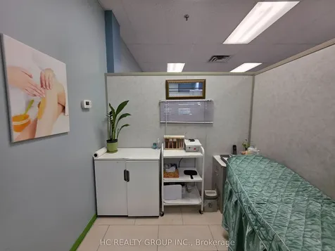 4559 Hurontario Street Mississauga ON L4Z 3L9
