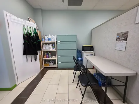 4559 Hurontario Street Mississauga ON L4Z 3L9