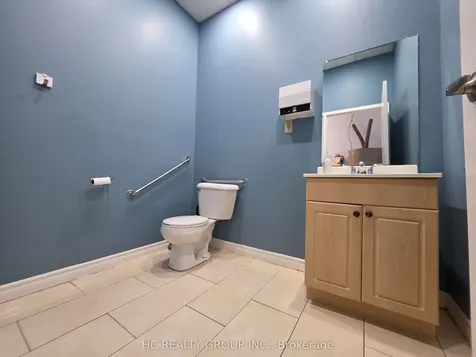 4559 Hurontario Street Mississauga ON L4Z 3L9
