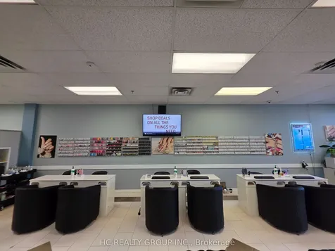 4559 Hurontario Street Mississauga ON L4Z 3L9