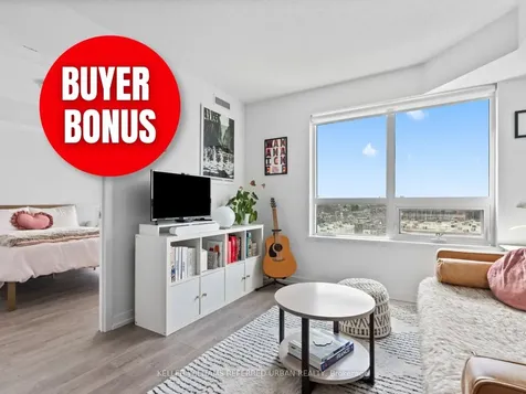 1420 Dupont Street Toronto ON M6H 0C2