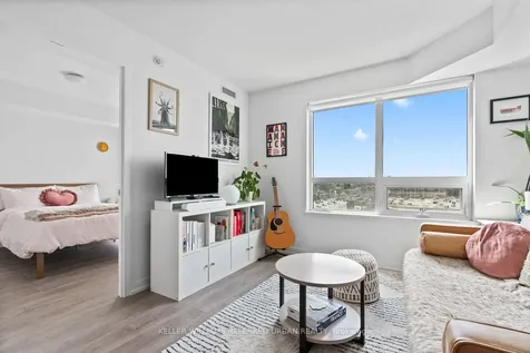 1420 Dupont Street Toronto ON M6H 0C2