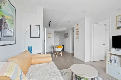 1420 Dupont Street Toronto ON M6H 0C2
