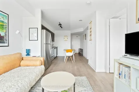 1420 Dupont Street Toronto ON M6H 0C2