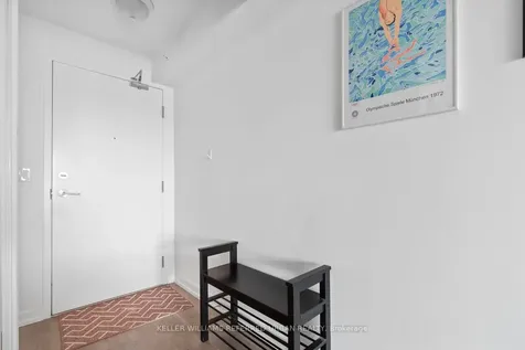 1420 Dupont Street Toronto ON M6H 0C2