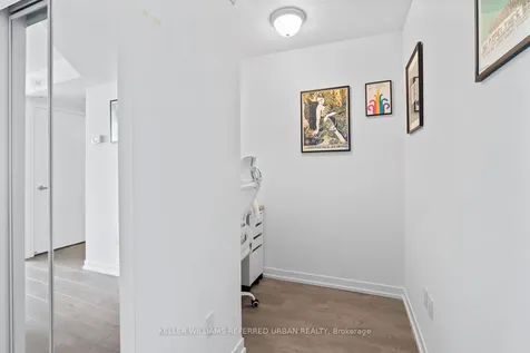 1420 Dupont Street Toronto ON M6H 0C2