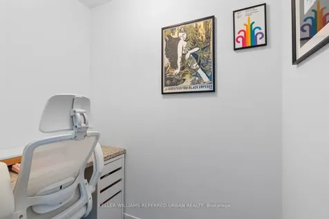 1420 Dupont Street Toronto ON M6H 0C2