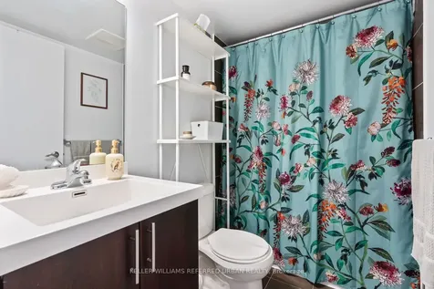 1420 Dupont Street Toronto ON M6H 0C2
