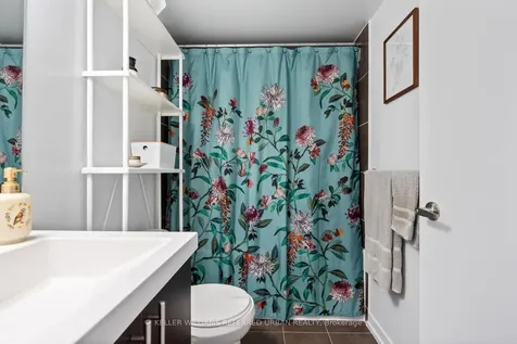 1420 Dupont Street Toronto ON M6H 0C2