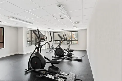 1420 Dupont Street Toronto ON M6H 0C2