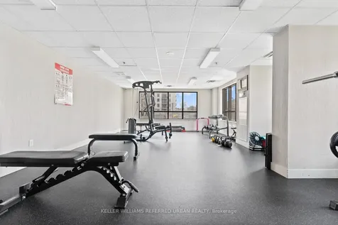 1420 Dupont Street Toronto ON M6H 0C2