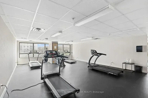 1420 Dupont Street Toronto ON M6H 0C2