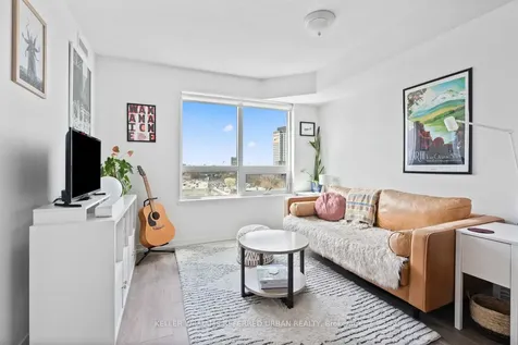 1420 Dupont Street Toronto ON M6H 0C2