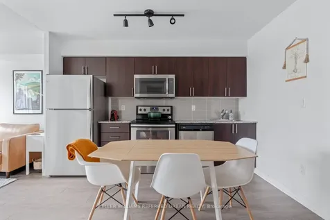 1420 Dupont Street Toronto ON M6H 0C2