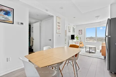 1420 Dupont Street Toronto ON M6H 0C2