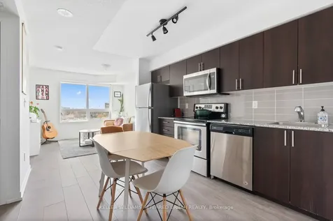 1420 Dupont Street Toronto ON M6H 0C2