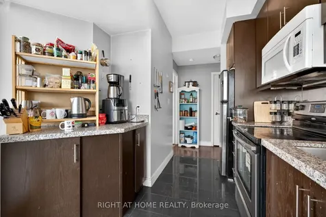 50 Absolute Avenue Mississauga ON L4Z 0A8