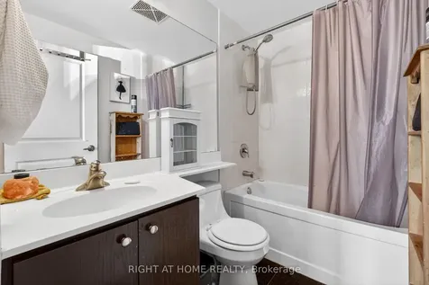 50 Absolute Avenue Mississauga ON L4Z 0A8