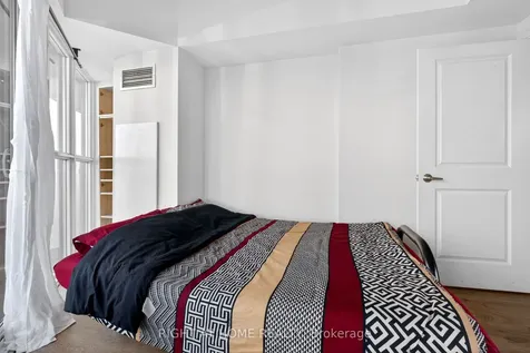 50 Absolute Avenue Mississauga ON L4Z 0A8