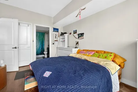 50 Absolute Avenue Mississauga ON L4Z 0A8