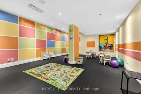 50 Absolute Avenue Mississauga ON L4Z 0A8