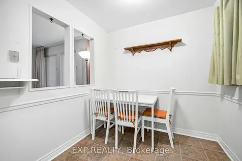 107 Archdekin Drive Brampton ON L6V 1Y8
