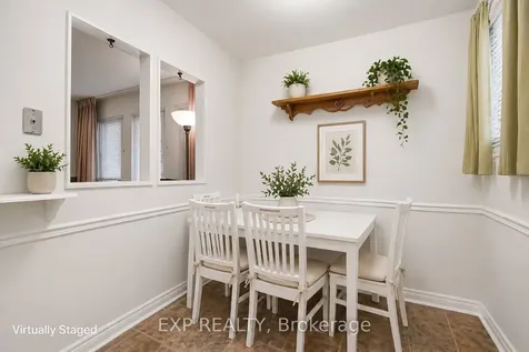107 Archdekin Drive Brampton ON L6V 1Y8