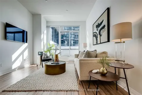 55 Eglinton Avenue W Mississauga ON L5R 0E4