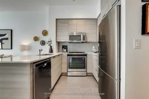 55 Eglinton Avenue W Mississauga ON L5R 0E4