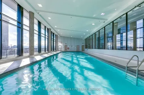 55 Eglinton Avenue W Mississauga ON L5R 0E4