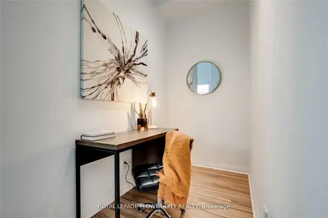 55 Eglinton Avenue W Mississauga ON L5R 0E4