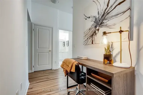 55 Eglinton Avenue W Mississauga ON L5R 0E4