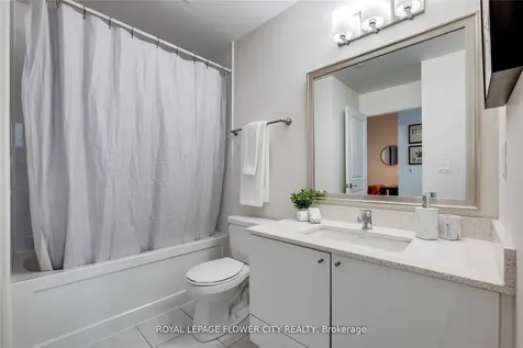 55 Eglinton Avenue W Mississauga ON L5R 0E4