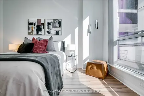 55 Eglinton Avenue W Mississauga ON L5R 0E4