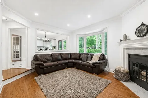3655 Loyalist Drive Mississauga ON L5L 4T6