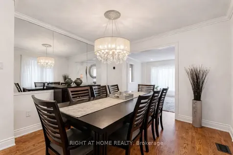 3655 Loyalist Drive Mississauga ON L5L 4T6
