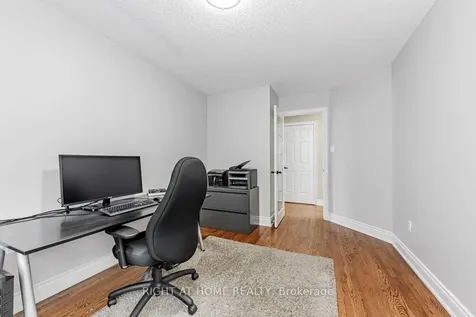 3655 Loyalist Drive Mississauga ON L5L 4T6
