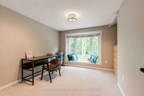 3655 Loyalist Drive Mississauga ON L5L 4T6