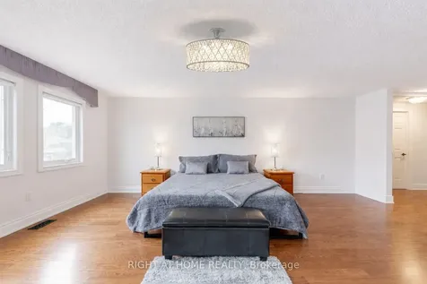 3655 Loyalist Drive Mississauga ON L5L 4T6