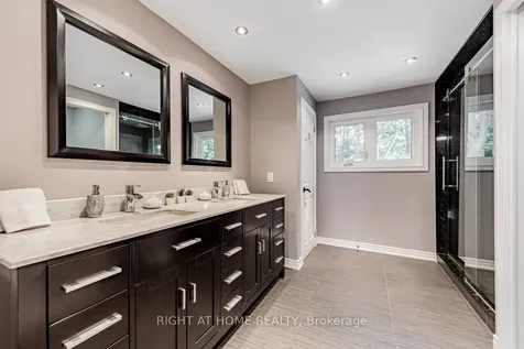 3655 Loyalist Drive Mississauga ON L5L 4T6